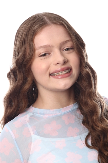 Heloisa Parente Rocha