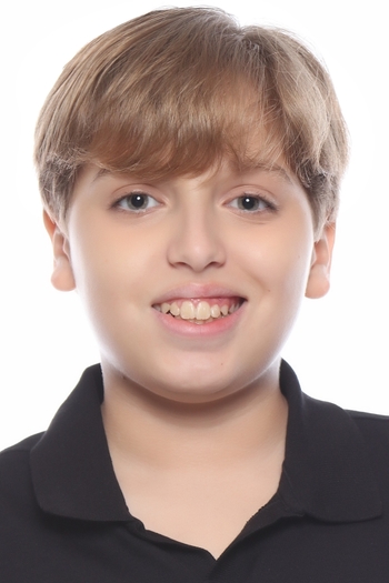 Davi Barreto Luduvice