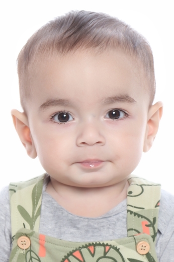 Felipe Daniel Souza Barros