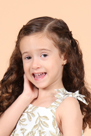 Alice Ramos Mendonça