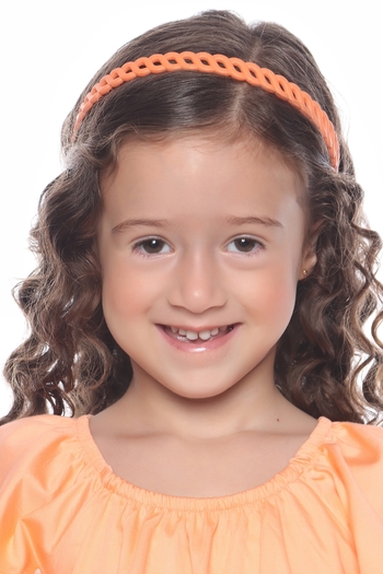 Alice Ramos Mendonça