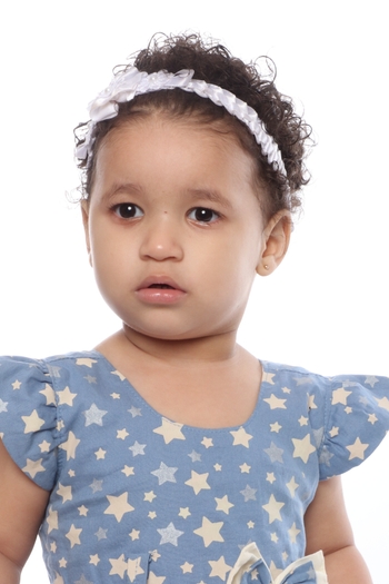 Anna Clara Lemos Scardino de Moraes