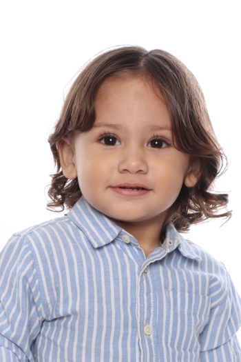 Henry Castiel Rodrigues Araújo