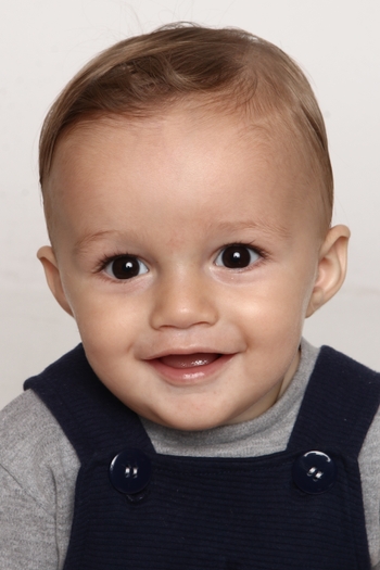 Antonio Levi Santos da Silva