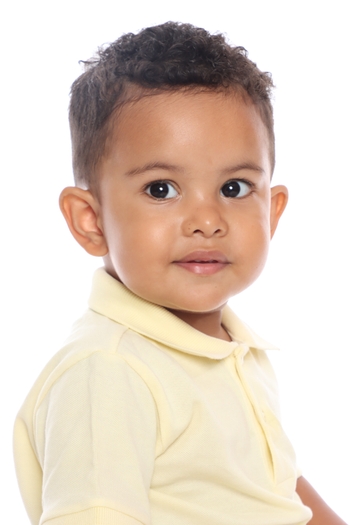 Nicolas Ribeiro dos Santos