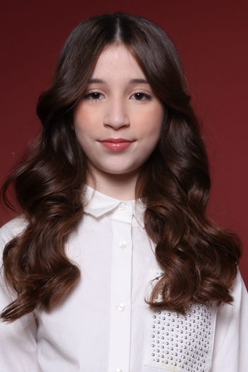 Sarah Reis Jereissati