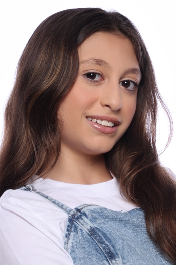 Heloisa Kfouri Azevedo