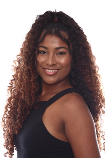 Maria Eduarda de Sousa Oliveira