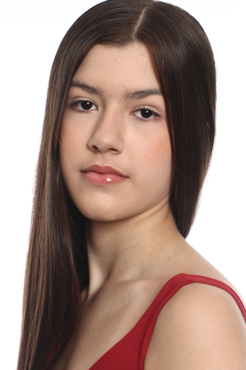 Livia Aragao Cardoso