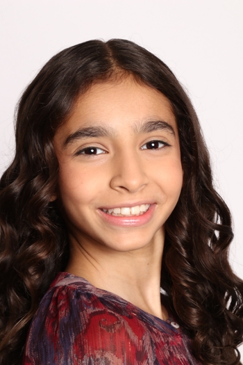 Maria Alice Cardoso Aires