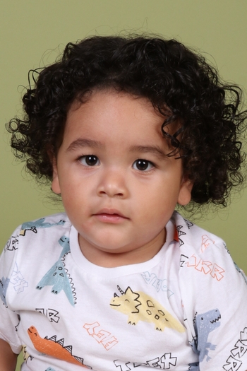 Benjamim dos Reis Vieira