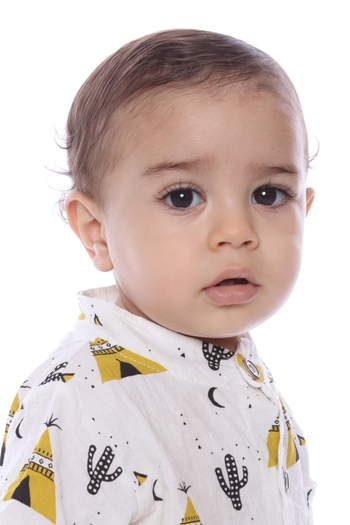 Ravi Alves Fontes Nunes