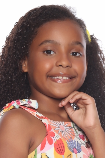 Ayla Vitoria Neres Andrade