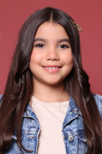 Maria Eduarda Rodrigues Magi Bezerra