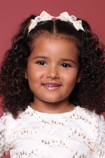 Ana Beatriz Lima Guedes