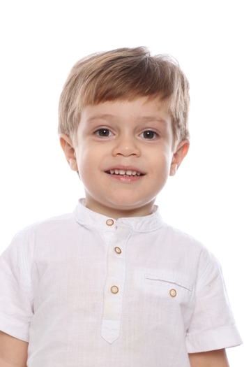 Benícyo Guimarães Brito