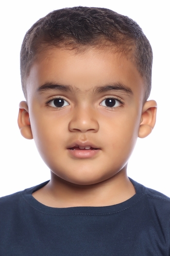 Lucas Alexandre Ramos de Andrade