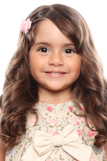 Mallu Oliveira Aguiar