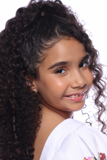 Mariana Rosa Santos