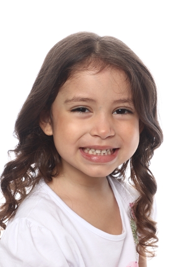 Maria Eduarda Mesquita