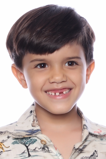 Isaac Emanuel da Cunha Mendonça