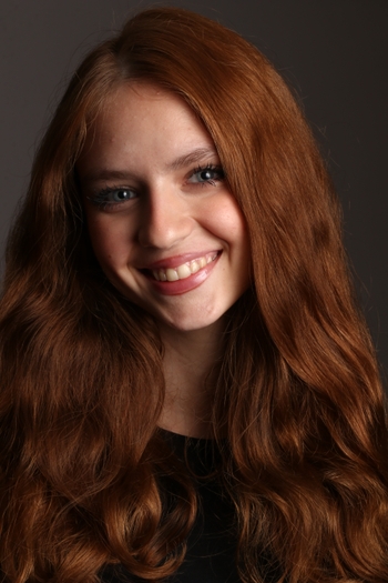 Beatriz Lima Schlaepfer