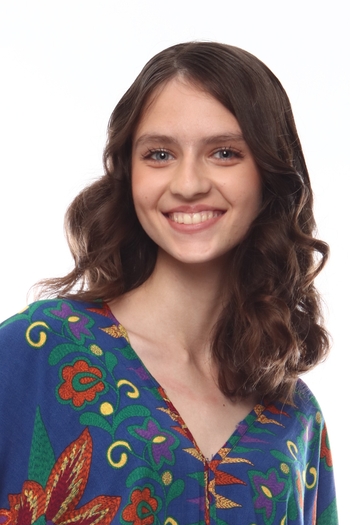 Beatriz Lima Schlaepfer
