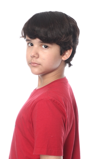 Gabriel Ferreira da Silva