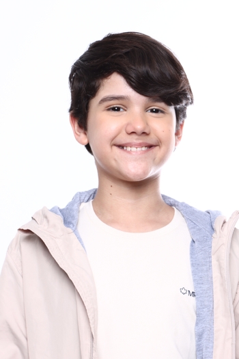 Gabriel Ferreira da Silva