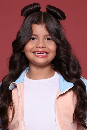 Alice Serafim Andrade Souza