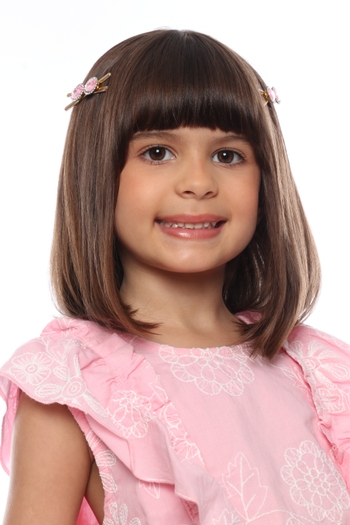 Ester Silveira Lacerda