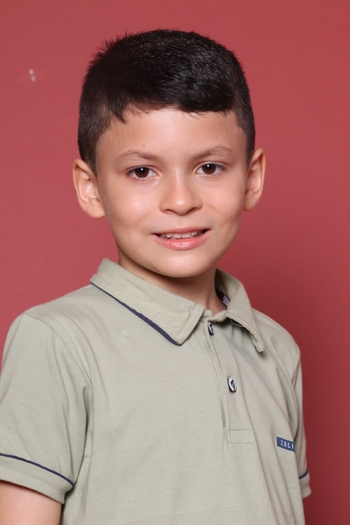 Arthur Rodrigues Campos