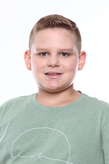 Francisco Otávio Viana Assunção