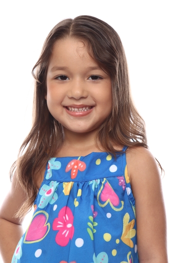 Antonelle Lavinia Arcanjo da Silva