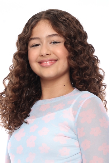 Mariam Valentina Montenegro Boyadjian