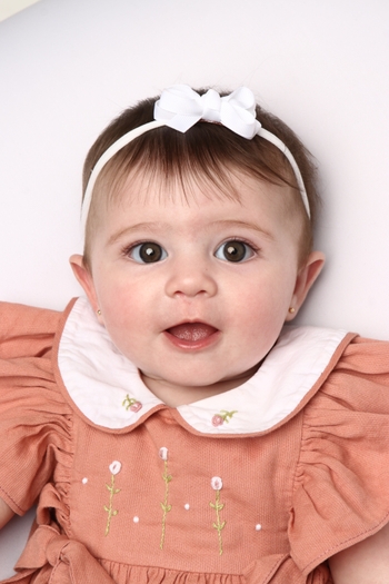 Maria Antonela Gurgel Martins Pinheiro