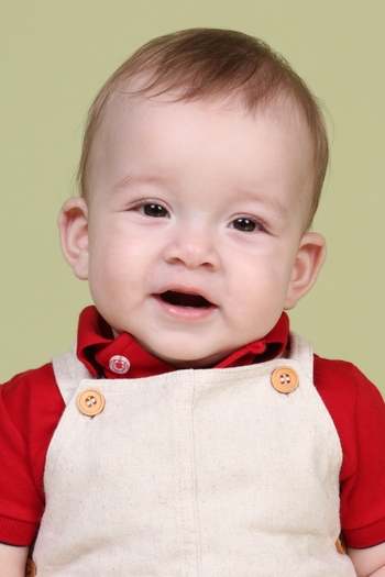 Guilherme Alves Onofre