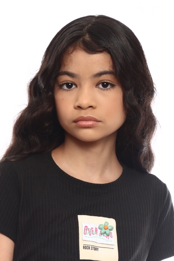 Cecilia Muller Farias