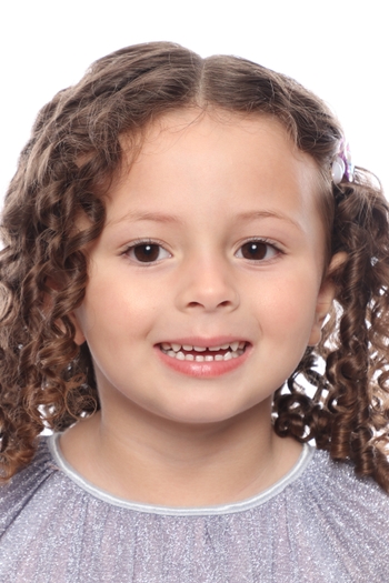 Gabriela Vitoria Fernandes Assunção