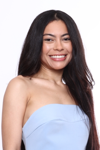 Brena Ellen Brito da Silva