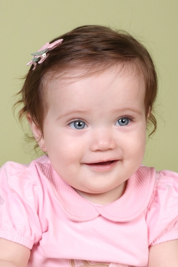 Ester Menezes Rodrigues