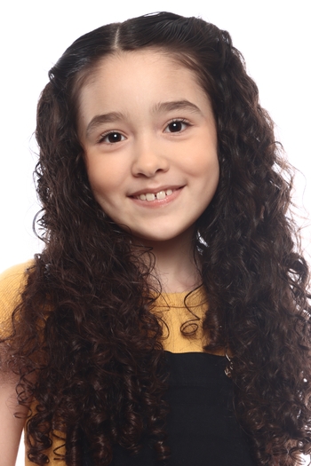 Beatriz Luna Figueiredo