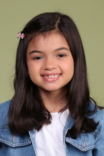 Alice Lima Morais