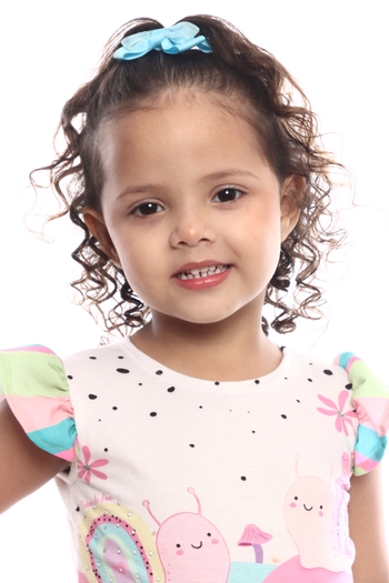 Aylla Cybelle Ferreira Silva