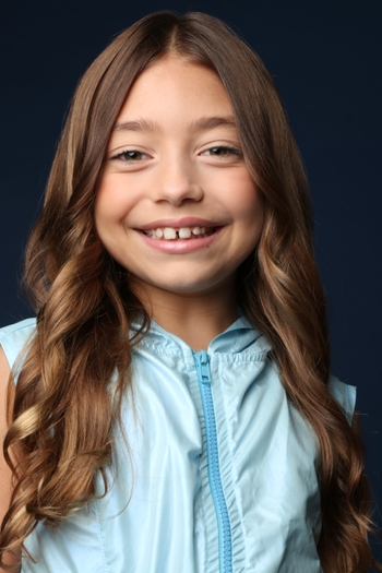 Antonella Darley Coswig