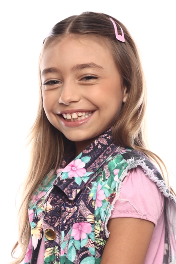 Antonella Darley Coswig
