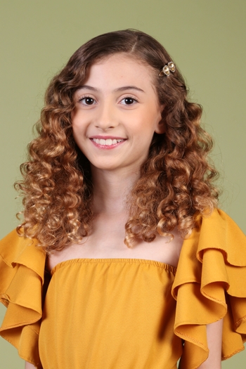 Laura Beatriz Lima Montenegro