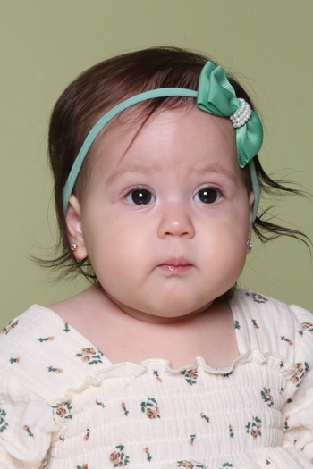 Catarina Temoteo Sousa