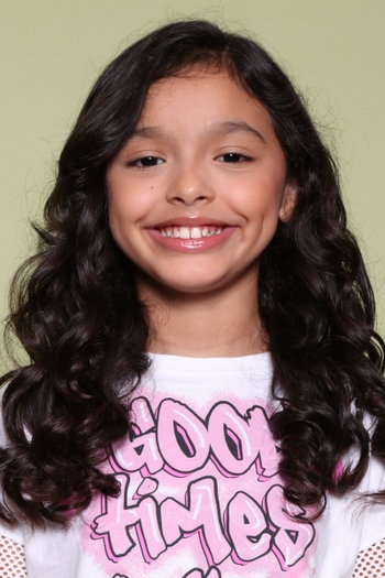 Isabela Januário Nunes Rufino