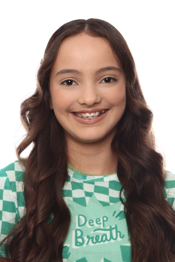 Leticia Holanda Almeida